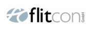 flitcon GmbH