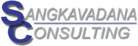 (c) Sangkavadana-consulting.com